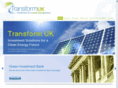 transformuk.org