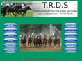 trds.info