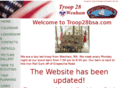 troop28bsa.com