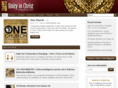 uicmag.com