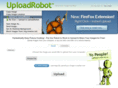 uploadrobot.com