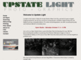 upstatelight.com