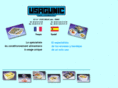 usagunic.com
