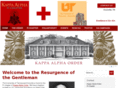 ut-ka.com