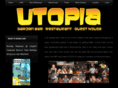 utopiacambodia.com