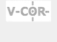 v-cor.com