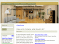 vacuumhardwoodfloors.com