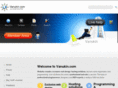 vanukin.com