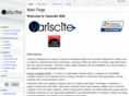 variwiki.com