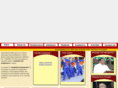 vbpspv.com
