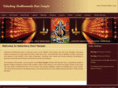 velacherydevi.com