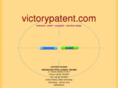 victorypatent.com