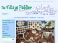 villagepeddlervt.com
