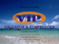 vipcalcados.com