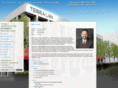 virtualcounsel.com