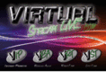 virtualstreamlive.com