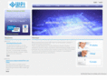 warpol.info