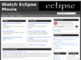 watcheclipsemovie.com