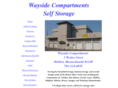 waysidecompartments.com