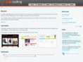 webcodingstudio.com