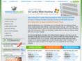 webhostingsrilanka.com
