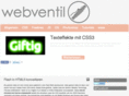 webventil.de