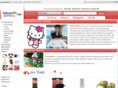 welcometogiftshop.com