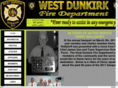 westdunkirkfire.com