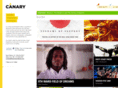 whencethestudio.com