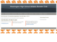 whsbooster.net
