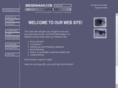 wiesenhaan.com