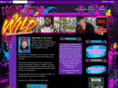 wildaboutdance.com