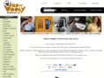 wildnwooly.com