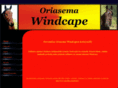 windcape.fi