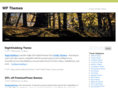 wpthemes.ca