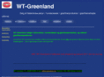 wt-greenland.com