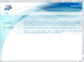 x-sport-software.net