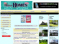 yourparadeofhomes.com
