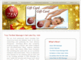 zenmassage.info