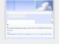 zgnt.org