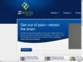 zhealth360.com