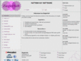 zieglersoft.dk