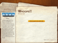 404not.com