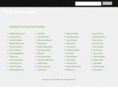 76online.com