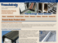 abttrenchdrain.com