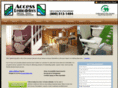 accessremodelers.com