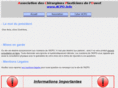 acpo.info