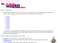 addexpert.com