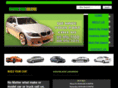 advanceautosalvage.com