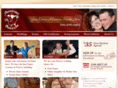 adventuresindance.com